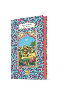 Pequeño Libro de la India, el