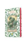 PEQUEÑO LIBRO DE LOS ARBOLES, EL
