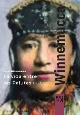 La Vida entre los Paiutes
