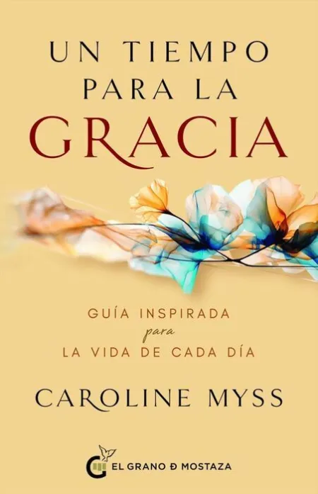 Un Tiempo para la Gracia