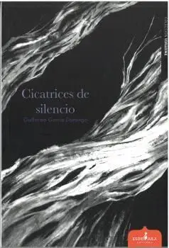 Cicatrices de Silencio