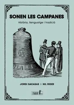 Sonen les Campanes
