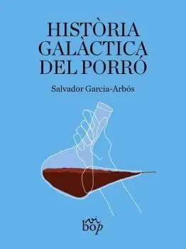 Història Galàctica del Porró
