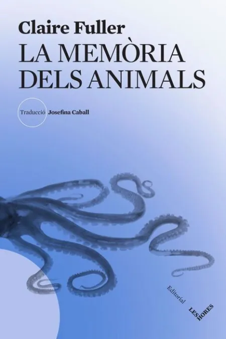 La Memòria Dels Animals