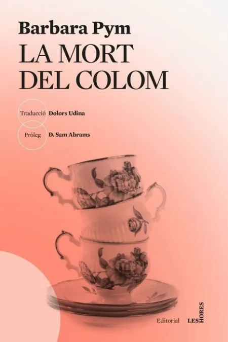 La Mort del Colom