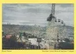 Plossu/ Picasso. Barcelona/ Gósol/ Horta de Sant J
