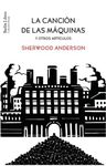 CANCIÓN DE LAS MÁQUINAS, LA