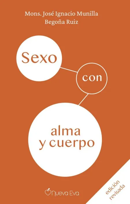 Sexo con Alma y Cuerpo