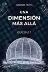 UNA DIMENSIÓN MÁS ALLÁ