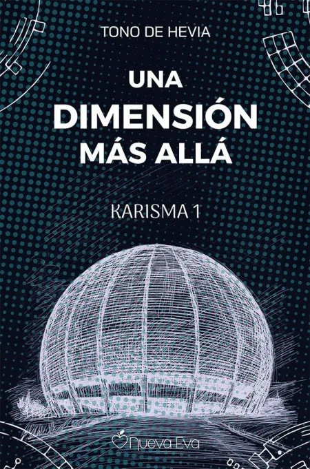 Una Dimensión Más Allá
