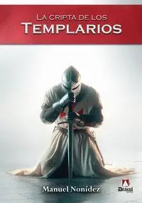 La Cripta de los Templarios
