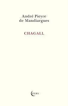 Chagall