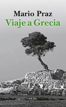 Viaje a Grecia