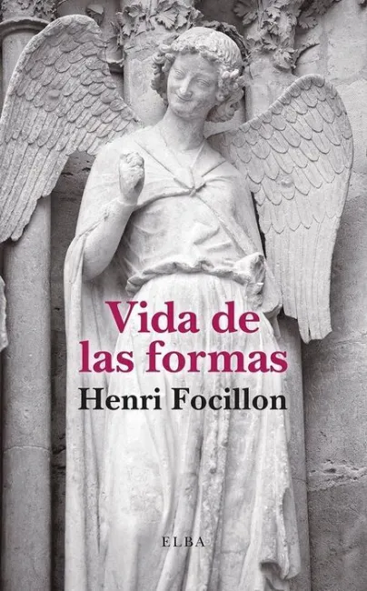 Vida de las Formas
