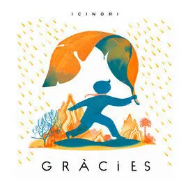 Gracies - Catala