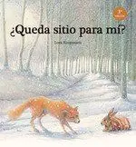 Queda Sitio para mi 3 Edicion