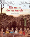 ELS NENS DE LES ARRELS (CAT)