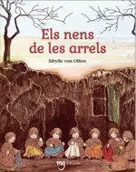 Els Nens de les Arrels (Cat)