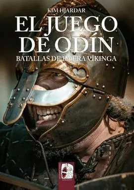 Juego de Odin Batallas de la Era Vikinga
