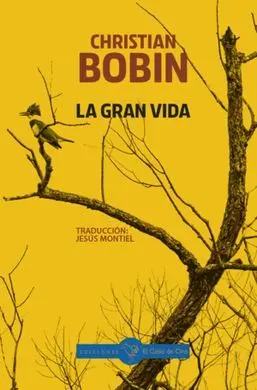 La Gran Vida