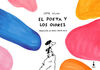 EL POETA Y LOS OLORES