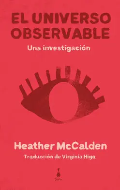 El Universo Observable
