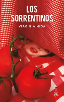 Los Sorrentinos