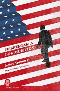 Despertar a los Muertos