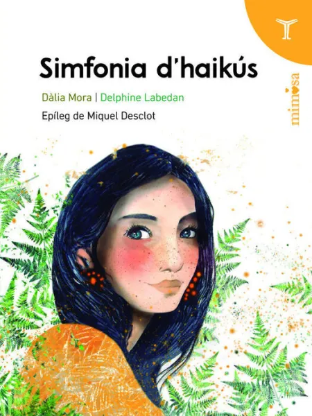 Simfonia D'haikús