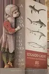 Mayoria de los Tiburones Son Pequeños,La