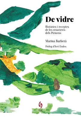 De Vidre