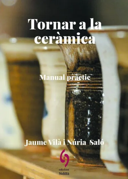Tornar a la Ceramica