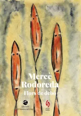 Flor de Debò