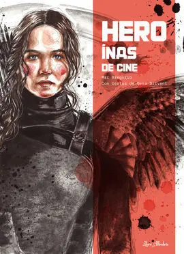 Heroinas de Cine