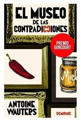 El Museo de las Contradicciones