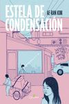ESTELA DE CONDENSACION