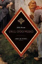 En el Oído Medio