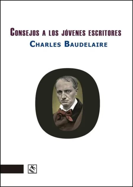 Consejos a los Jóvenes Escritores