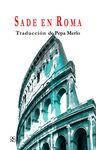 SADE EN ROMA