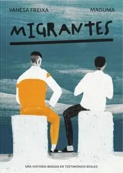 Migrantes