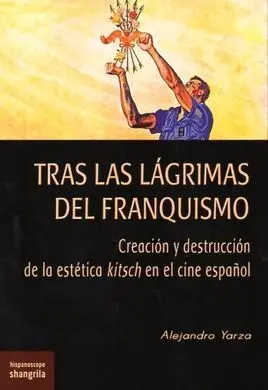 Tras las Lágrimas del Franquismo