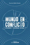 MUNDO EN CONFLICTO
