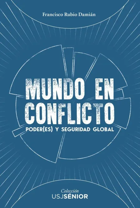 Mundo en Conflicto