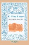 EL GRAN FUEGO