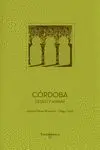 Cordoba