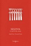 SEGOVIA