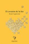 CORAZON DE LA LUZ, EL
