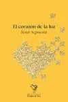 Corazon de la Luz, el