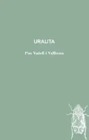 Uralita