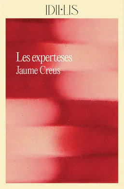 Experteses, les